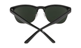 706863 - Black/matte Gunmetal - Happy Gray Green