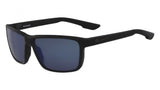 Columbia C506S ZONAFIED Sunglasses