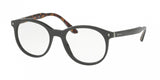 Prada 14TVF Eyeglasses