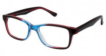 New Globe B990 Eyeglasses