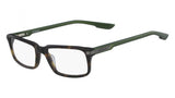 Columbia C8014 Eyeglasses