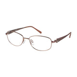 Aristar AR16365 Eyeglasses