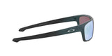 940807 - Black - Prizm Deep H2o Polarized