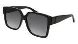 Saint Laurent Monogram SL M9/F Sunglasses