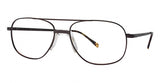 Marchon NYC 151 Eyeglasses