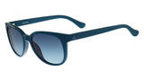 Calvin Klein 3176S Sunglasses