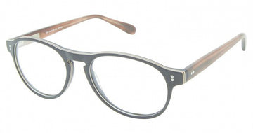 Cremieux A0E0 Eyeglasses