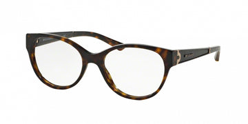 Bvlgari 4106BQ Eyeglasses