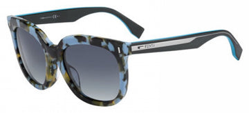 Fendi Ff0185 Sunglasses