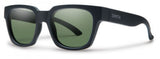Smith Comstock Sunglasses