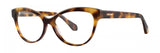 Zac Posen JAYCE Eyeglasses