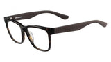 Karl Lagerfeld 918 Eyeglasses