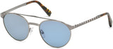 Ermenegildo Zegna 0026 Sunglasses