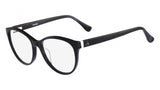 Calvin Klein 5870 Eyeglasses