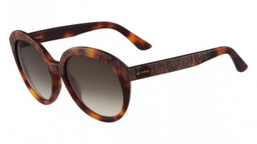 Etro 620S Sunglasses