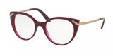 Bvlgari 4150 Eyeglasses
