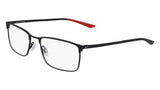Nike NIKE 4307 Eyeglasses