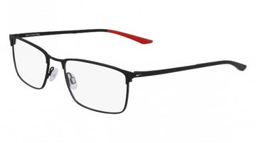 Nike NIKE 4307 Eyeglasses