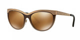 Burberry 3076Q Sunglasses