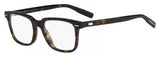 Dior Homme BlackTie223 Eyeglasses