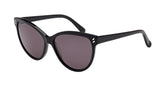 Stella McCartney Stella Essentials SC0002S Sunglasses