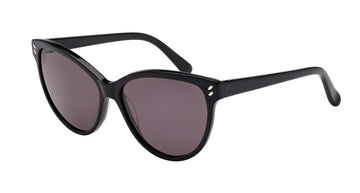 Stella McCartney Stella Essentials SC0002S Sunglasses