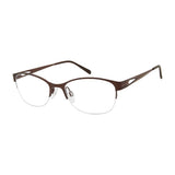 Aristar AR16372 Eyeglasses