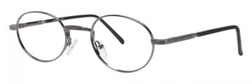 Gallery G511 Eyeglasses