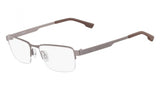 Flexon FLEXON E1037 Eyeglasses