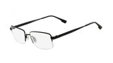 Flexon FLEXON E1013 Eyeglasses