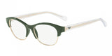 Emporio Armani 3107 Eyeglasses
