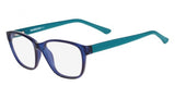 Marchon NYC MELA Eyeglasses