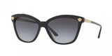 Versace 4313 Sunglasses