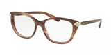 Bvlgari 4140BF Eyeglasses