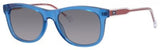 Tommy Hilfiger Th1501 Sunglasses