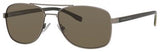 Hugo Boss 0762 Sunglasses