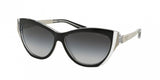 Michael Kors Caneel 2005 Sunglasses