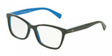 Dolce & Gabbana 3245 Eyeglasses