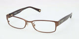 Coach Spenser 5031 Eyeglasses