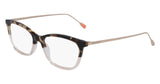 Cole Haan CH5039 Eyeglasses