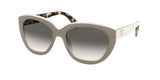 Prada 16XS Sunglasses