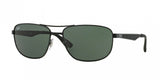 Ray Ban 3528 Sunglasses