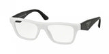 Prada 20QV Eyeglasses