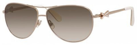 Kate Spade Circe2S Sunglasses