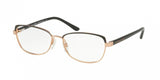 Michael Kors Grace Bay 7005 Eyeglasses