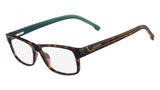 Lacoste L2707 Eyeglasses