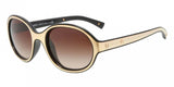 Giorgio Armani 8015 Sunglasses