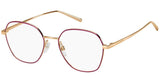 Marc Jacobs Marc476 Eyeglasses