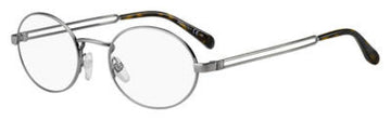 Givenchy Gv0108 Eyeglasses