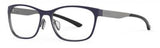 Smith Prowess Eyeglasses
